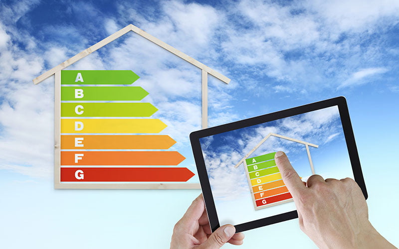 Renovation Energetique