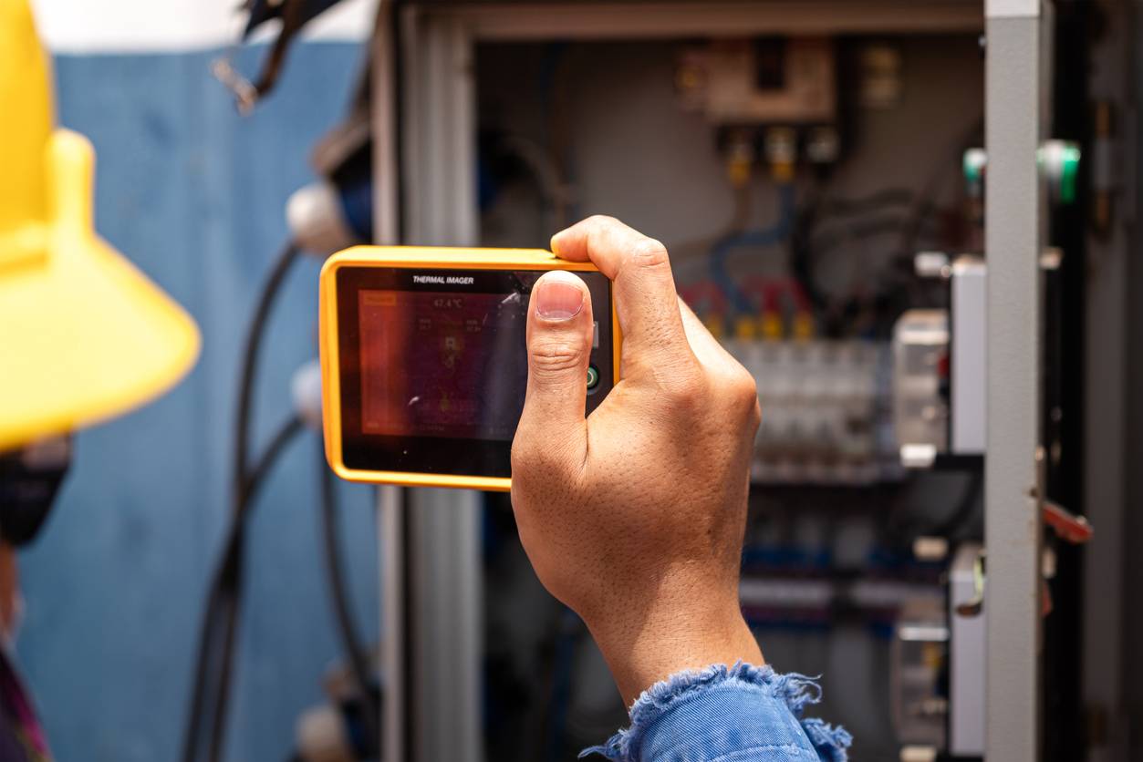 dpe diagnostic énergétique