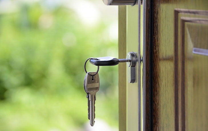 Investissement Locatif Neuf