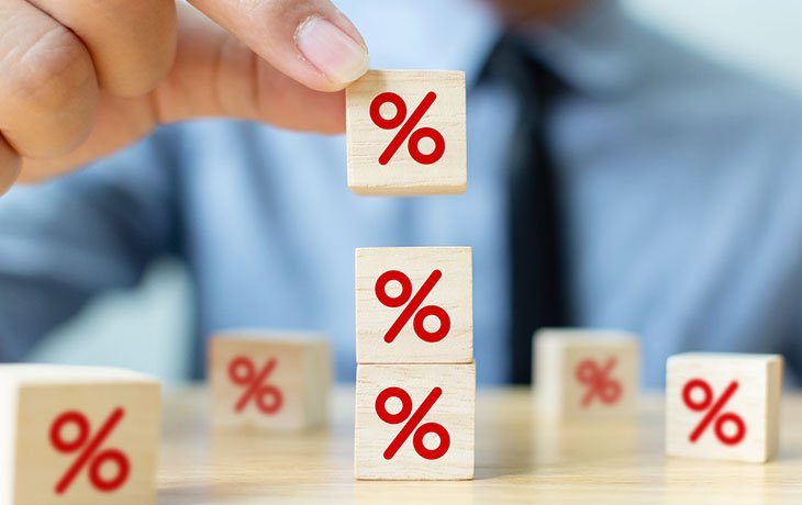 Pret Immobilier Allerger Charges