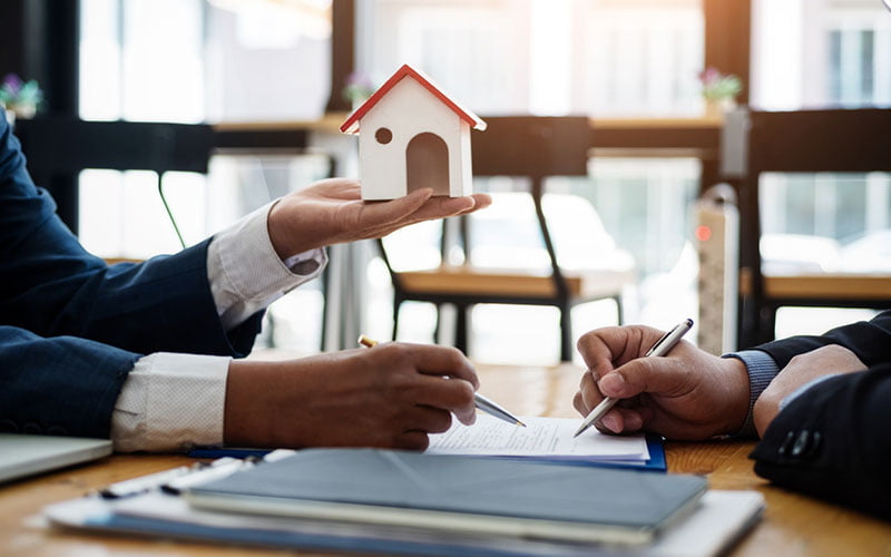 Garanties De Base Assurance Habitation