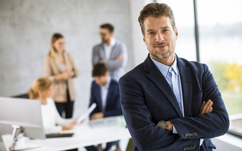 Comparateur Assurance Credit Pme