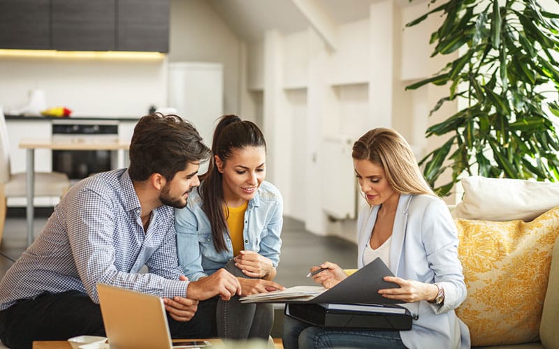 Fonctionnement Copropriete