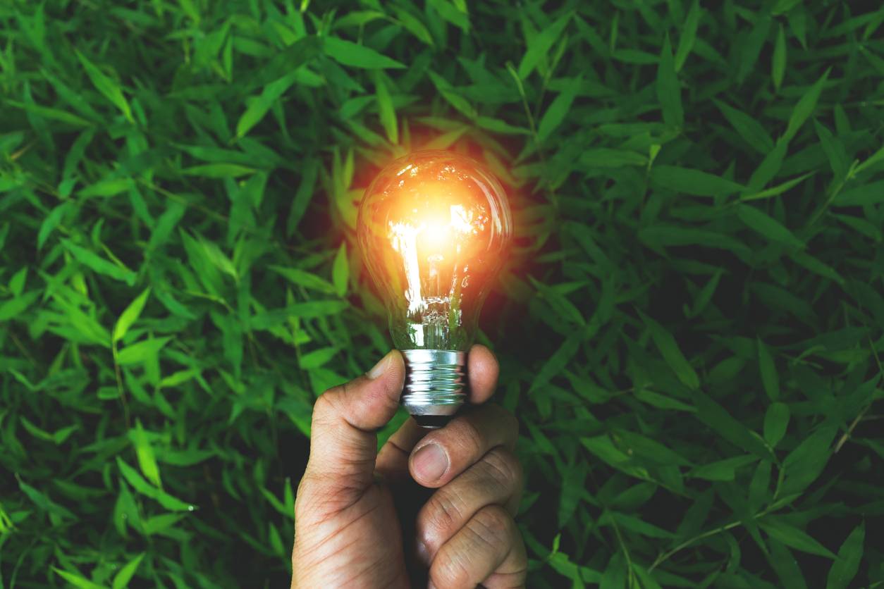 alt = comparateur fournisseur énergie