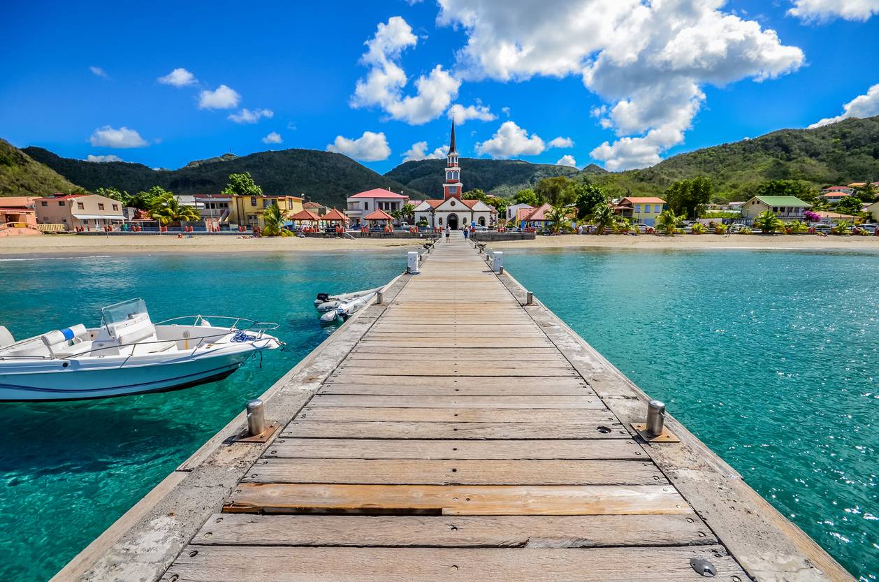alt = voyage martinique