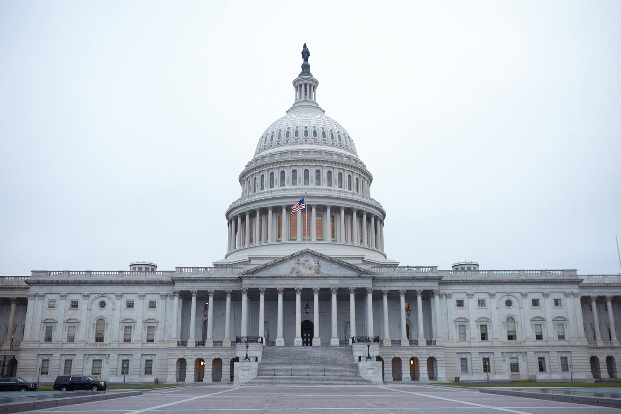 Le capitol