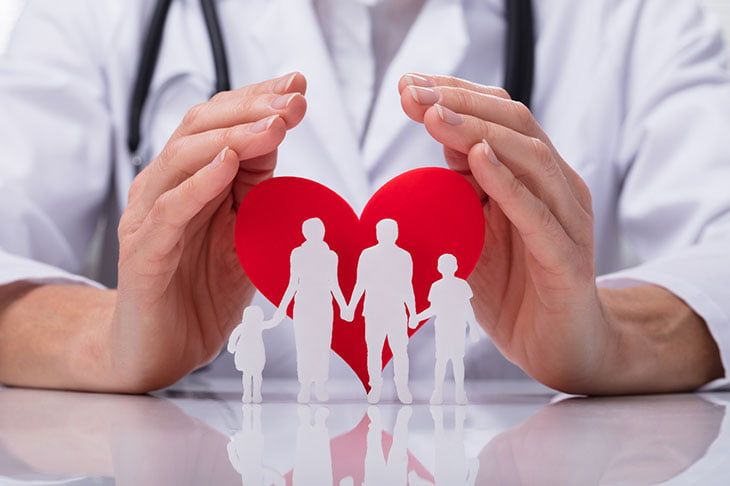 Mutuelle Sante Complementaire Travailleur Independant