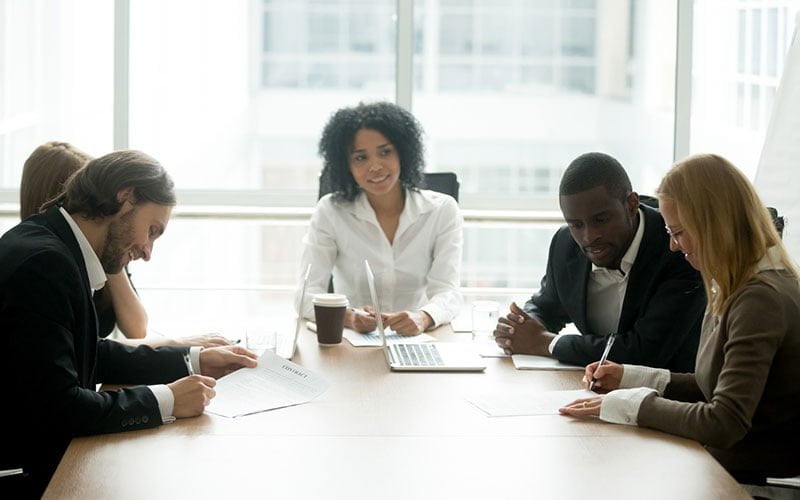 Service Client Telephone Litige