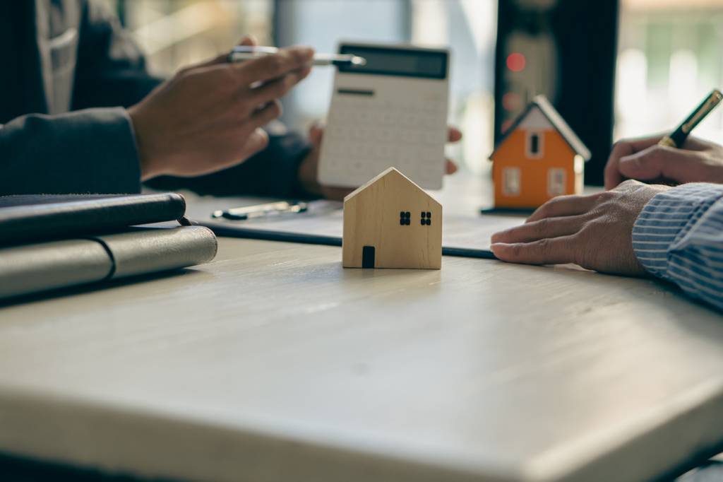 estimation bien immobilier