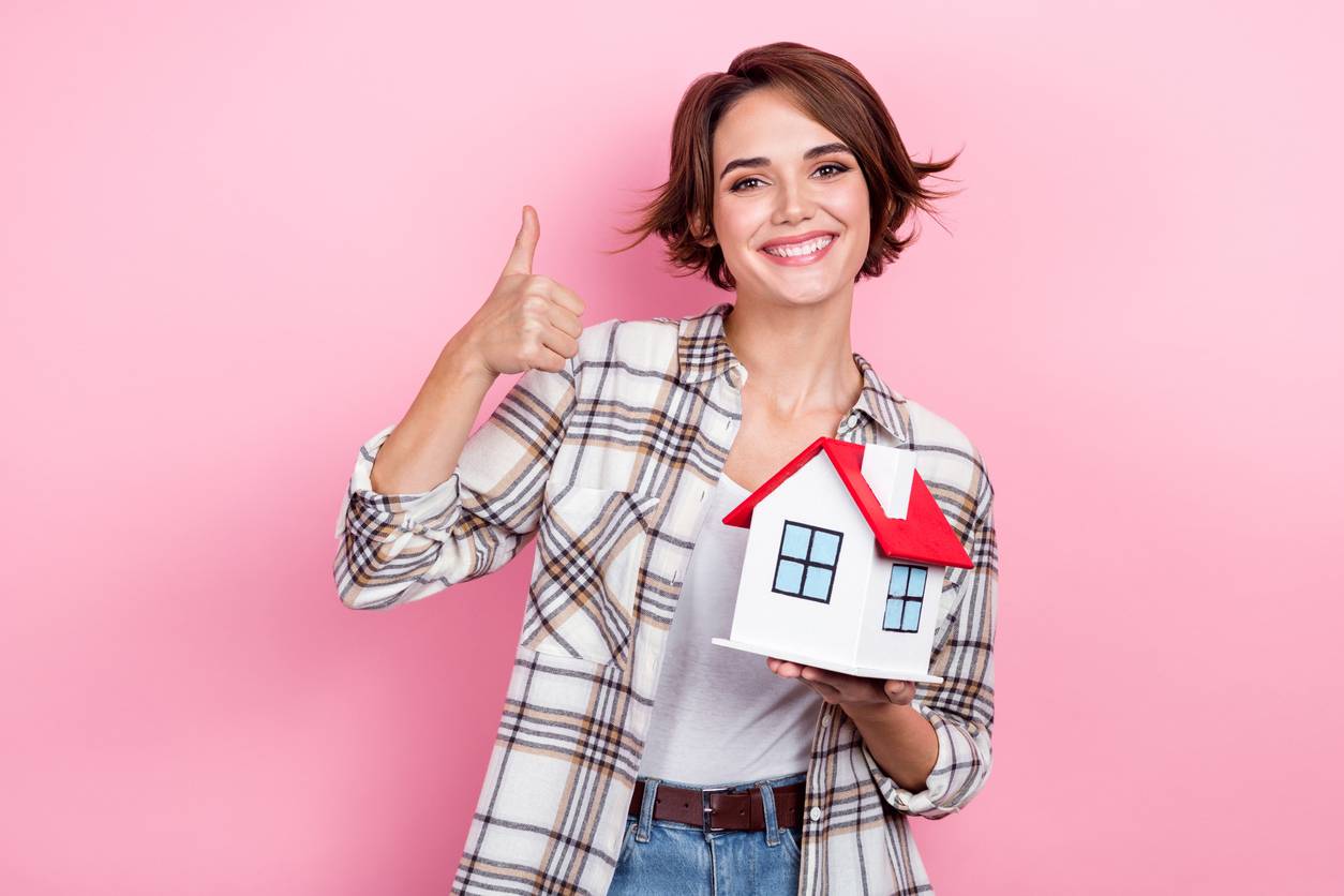 assurance habitation étudiant