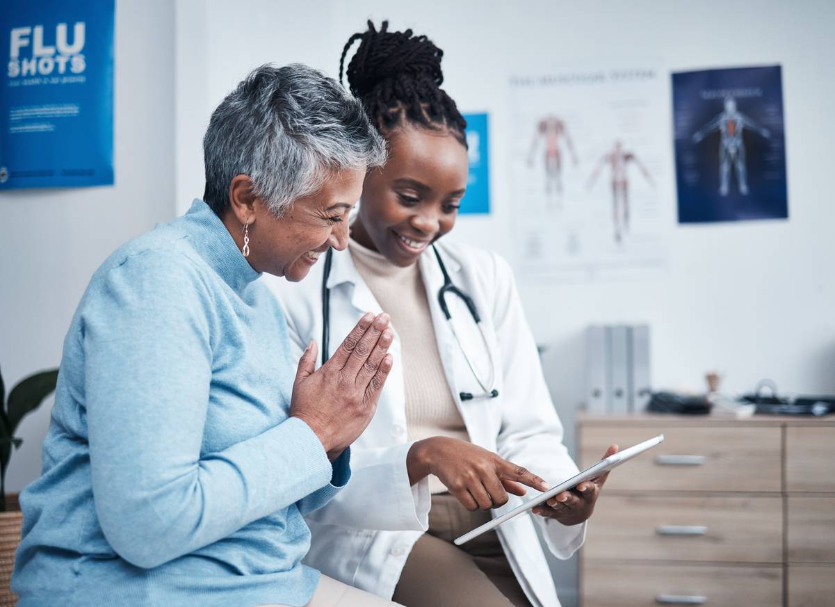 mutuelle santé remboursement