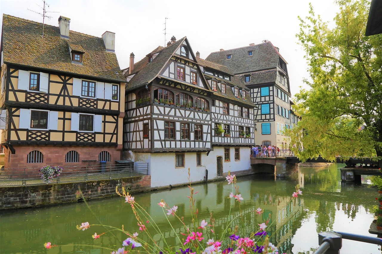Les 10 meilleures villes pour devenir propriétaire primo-accédant en 2025