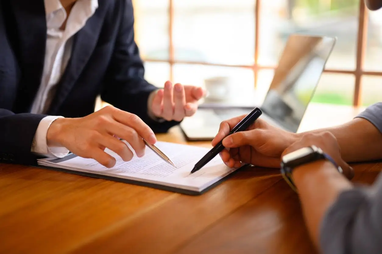 Reglementations Immobilier