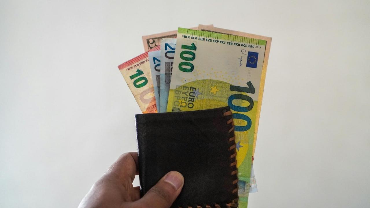 économiser sur votre assurance emprunteur