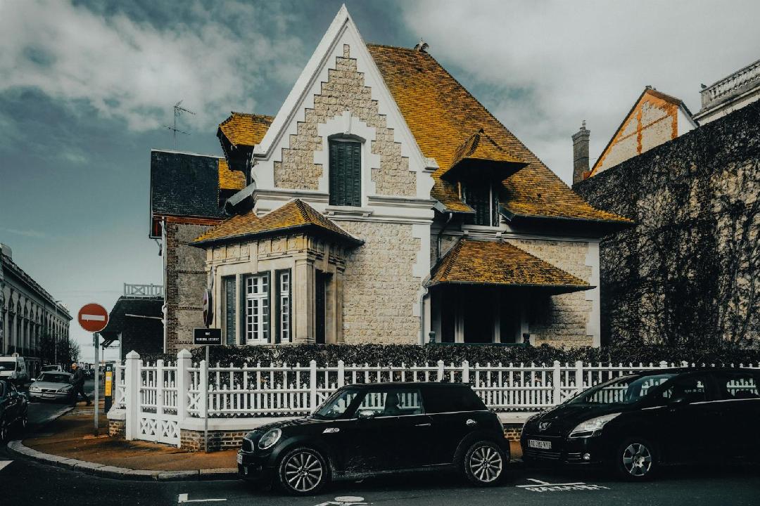 Changer d’assurance de prêt