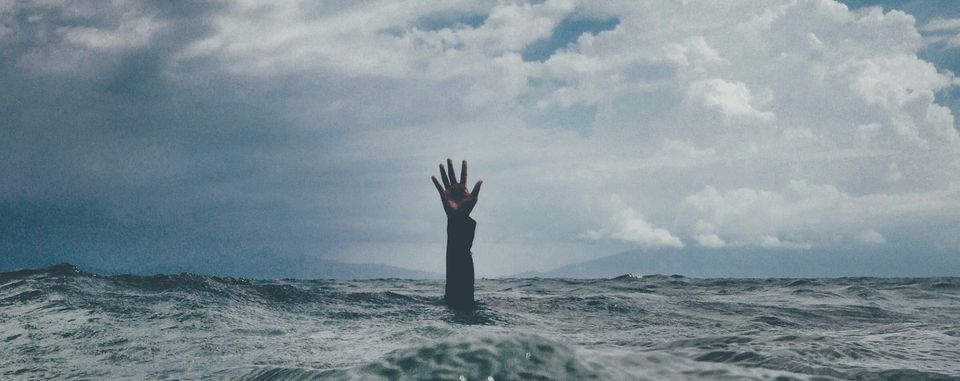 CTO Olmak: Ekip, Zorluklar ve Gerçekler