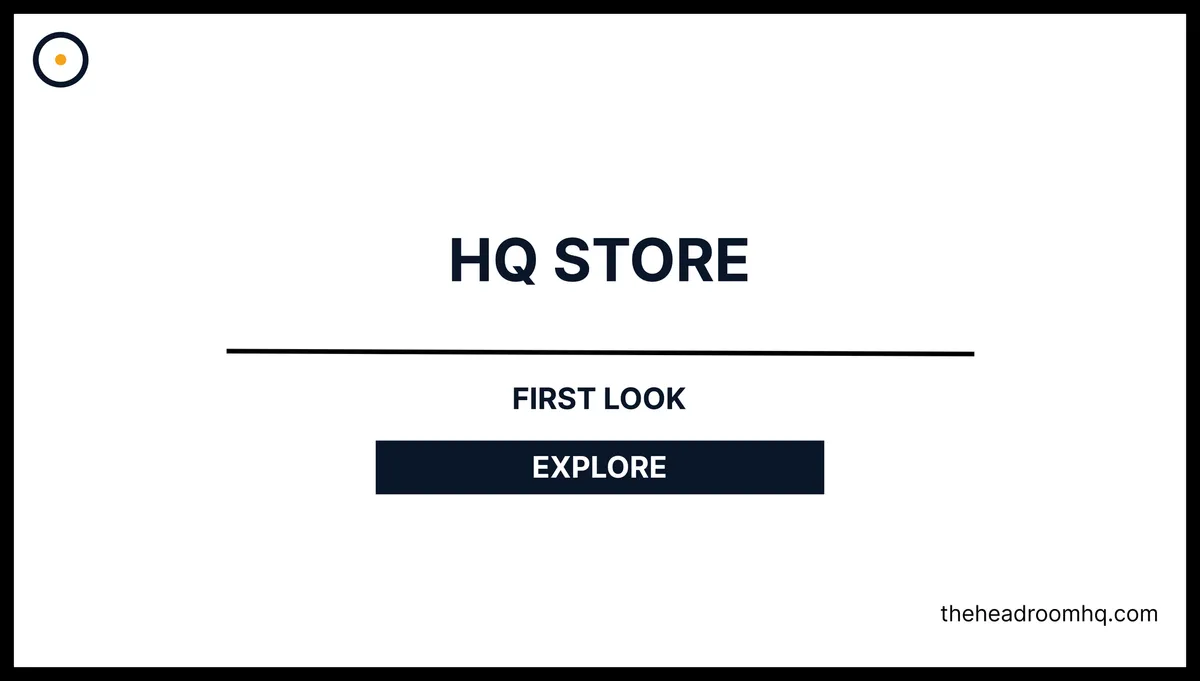 Introduction to HQ Store