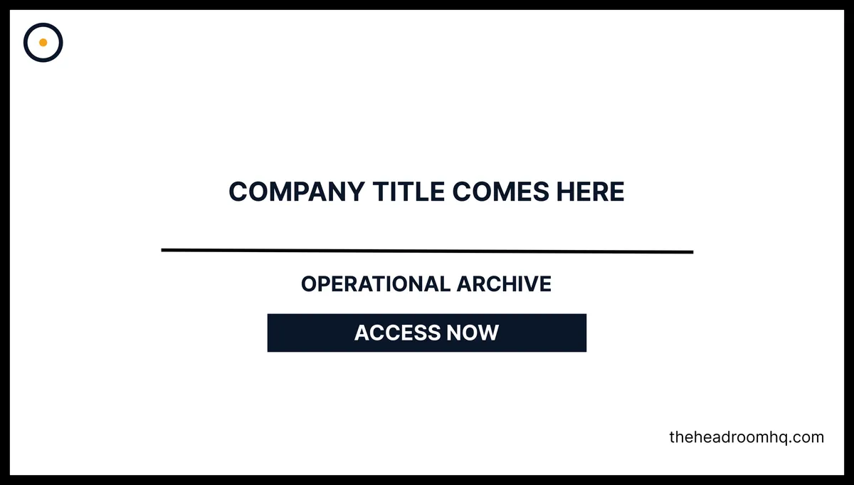 ISSUE 03 - TITLE COMES HERE