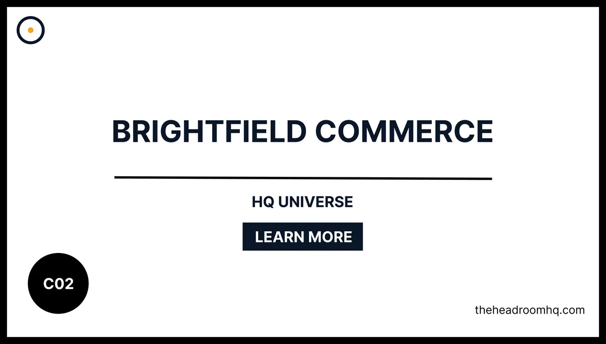 C02 - Brightfield Commerce