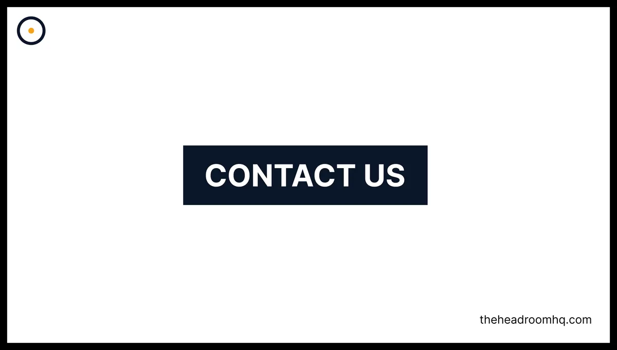 Contact us