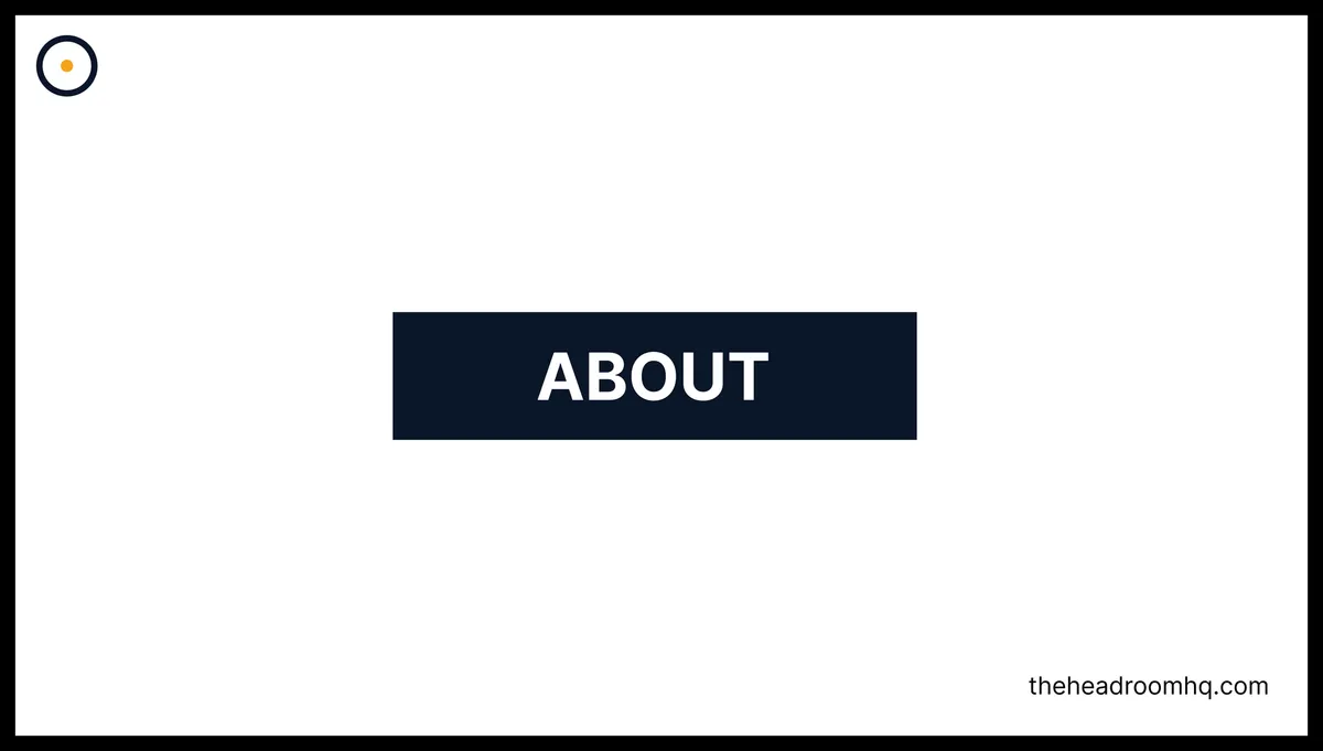 About Us