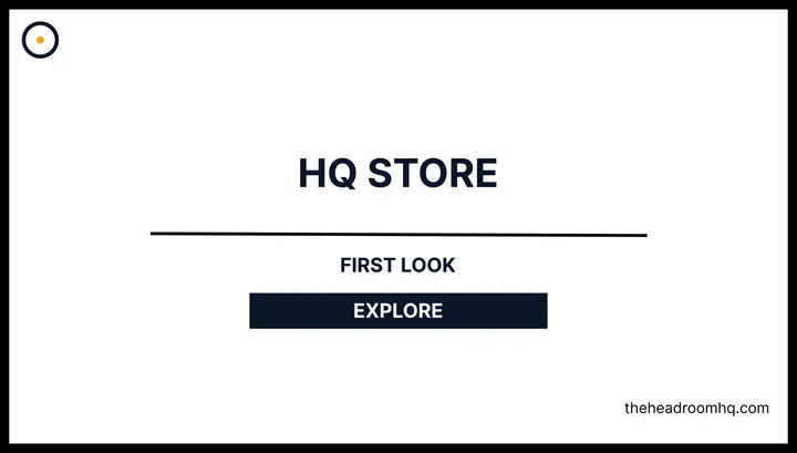 Introduction to HQ Store