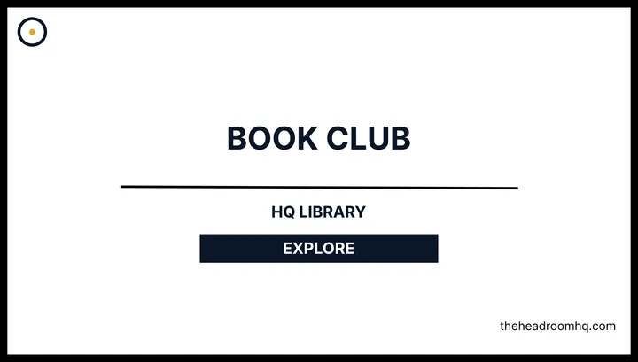 Book Club