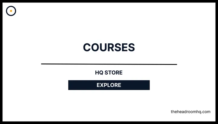 Courses