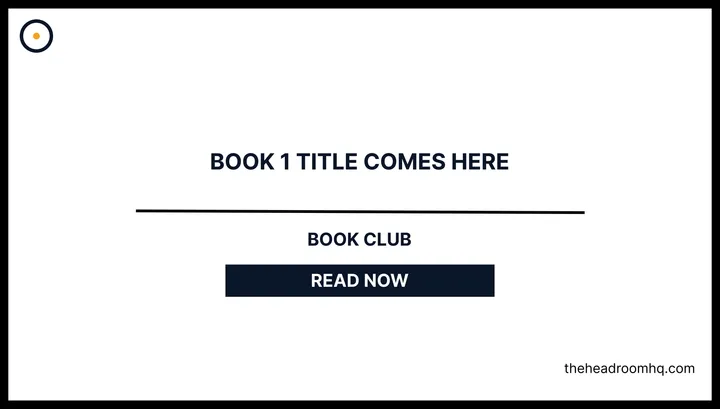 BOOK 4 SYNTHESIS - TITLE COMES HERE