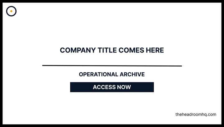 ISSUE 01 - TITLE COMES HERE