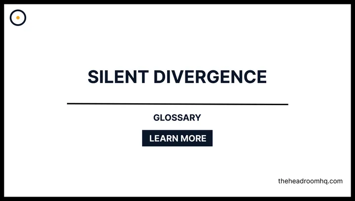 Silent Divergence - Headroom HQ