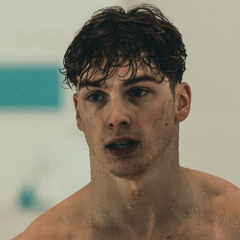 Thibaud Bucher