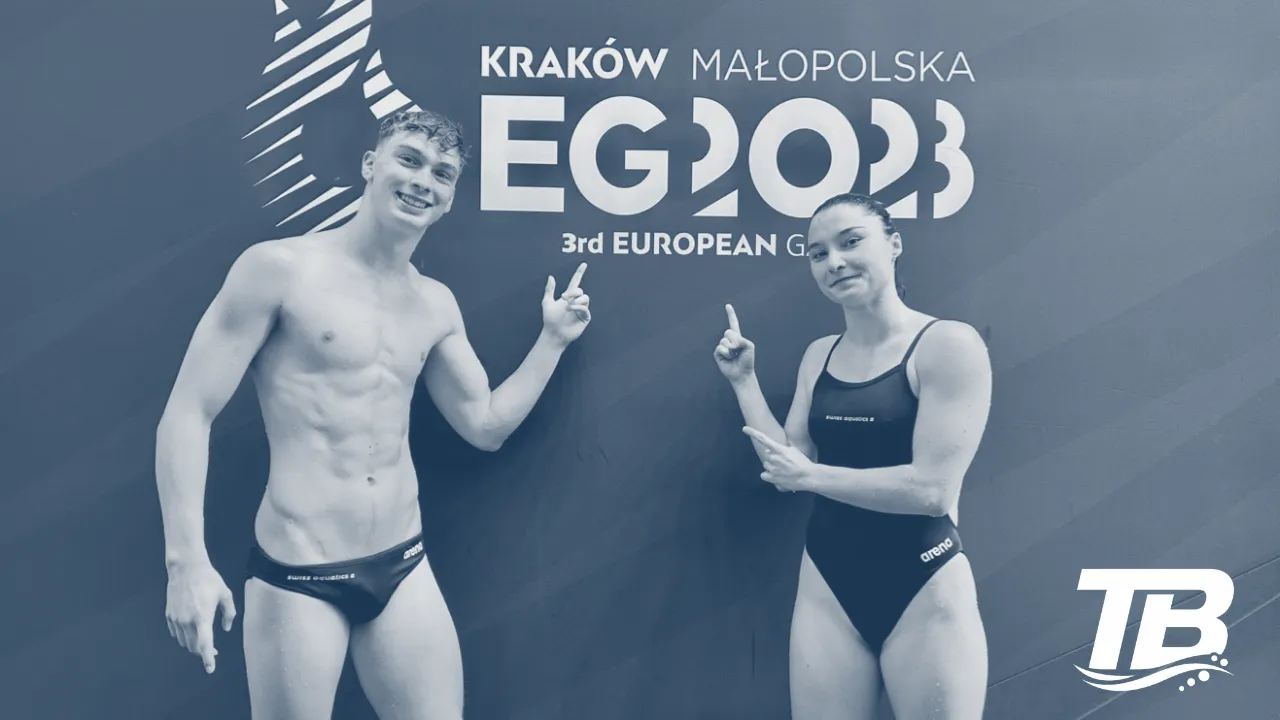 Mon meilleur souvenir de carrière: ma qualification aux Championnats d’Europe et du Monde