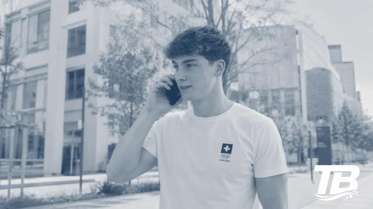 Contact