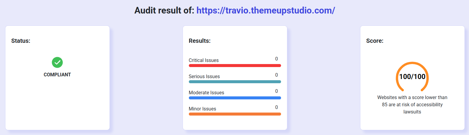 https://aeldata.com/accessibility-checker/