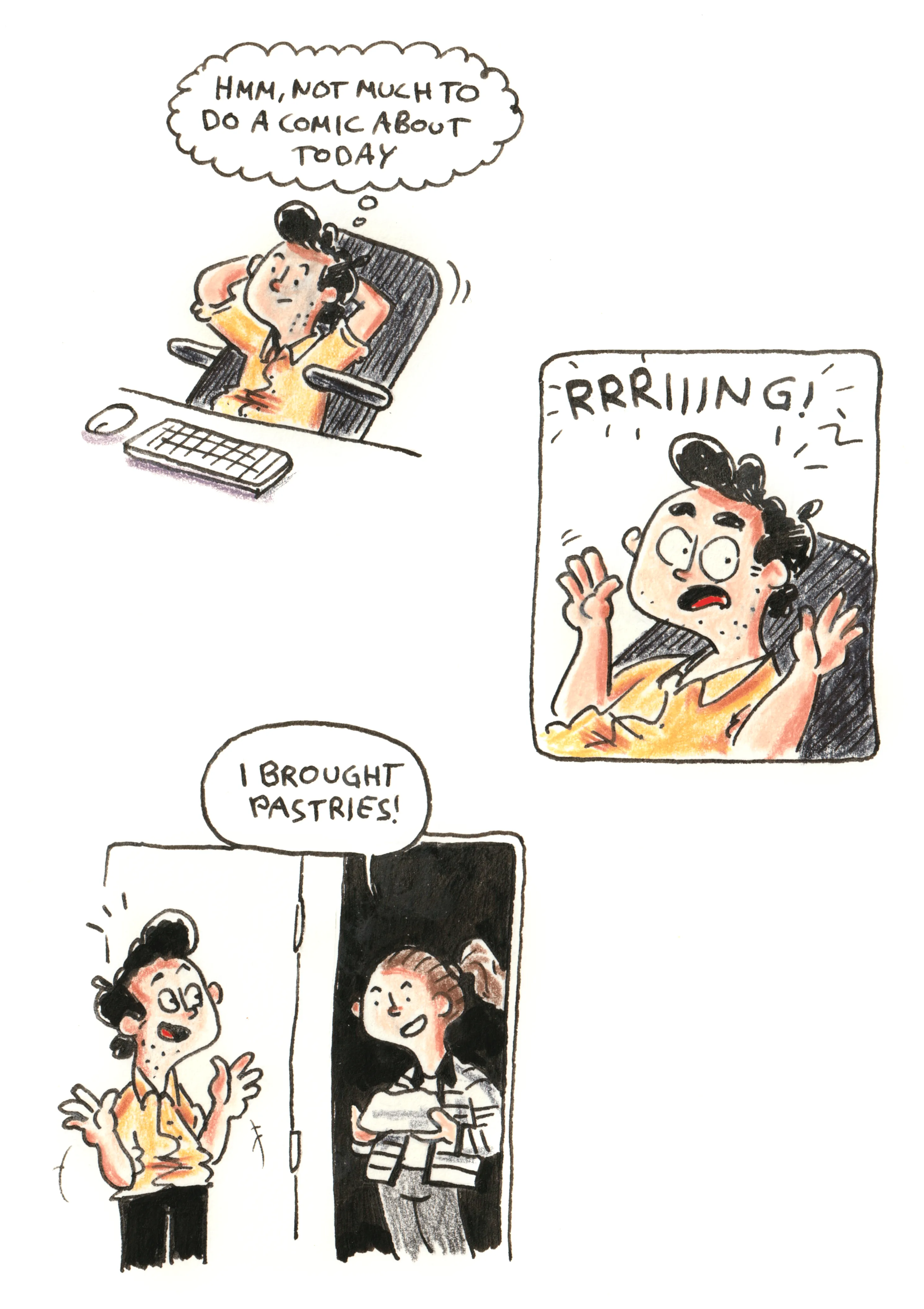 2026-09-17