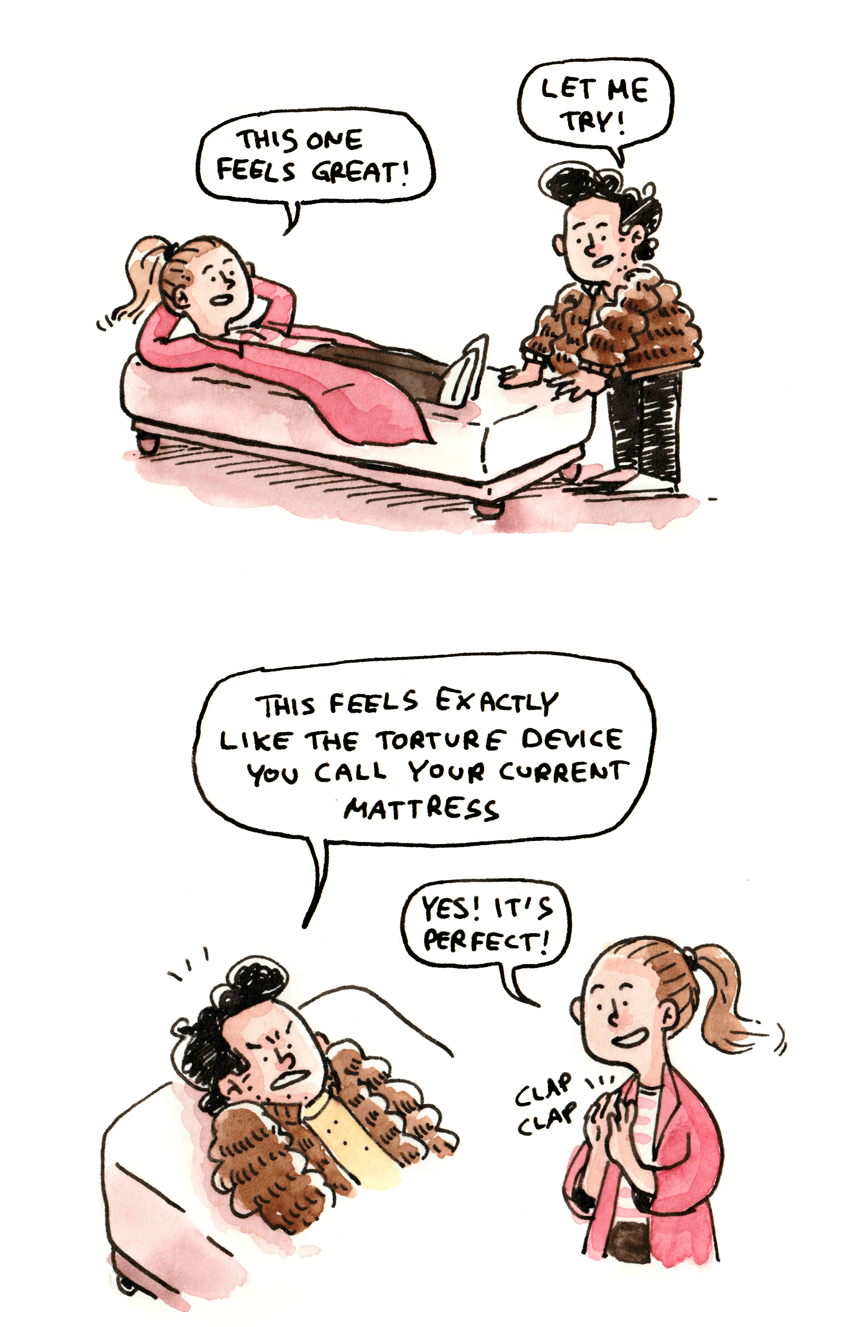 2026-10-10