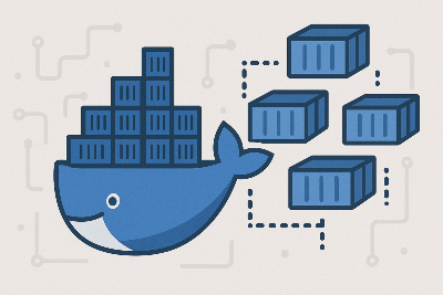 Docker Swarm Basics