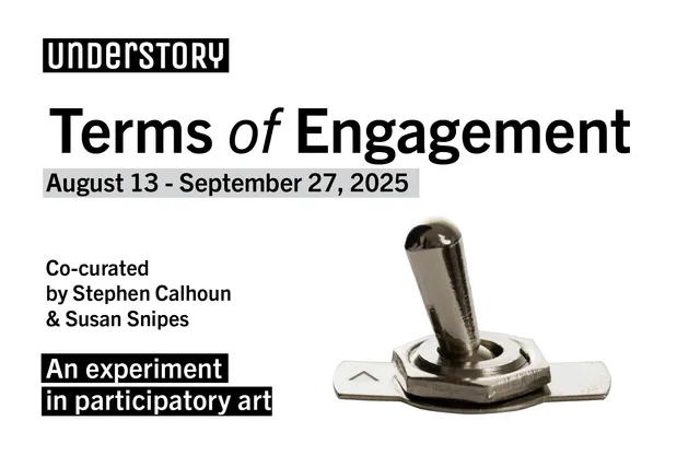 Terms of Engagement