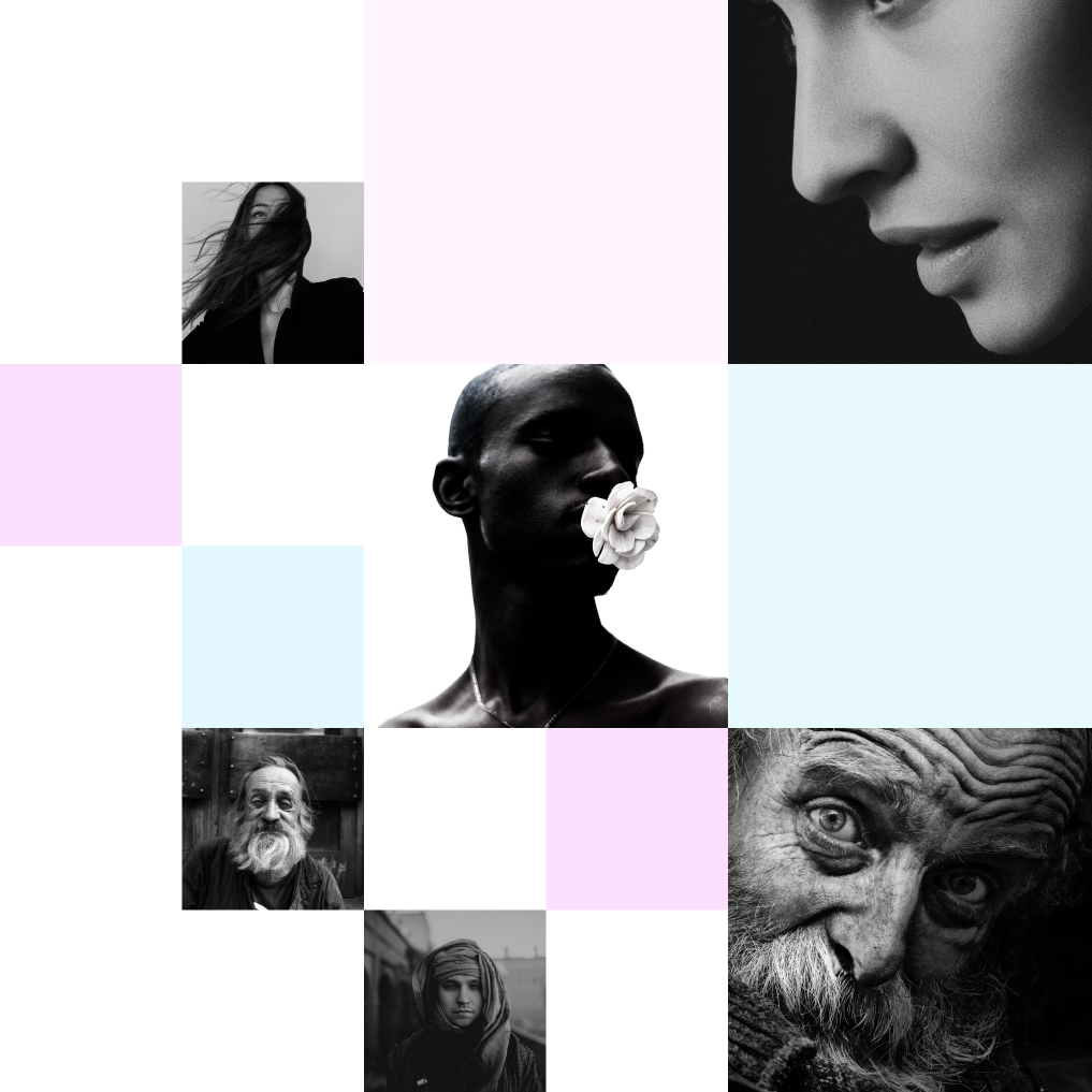 Explore by Categories