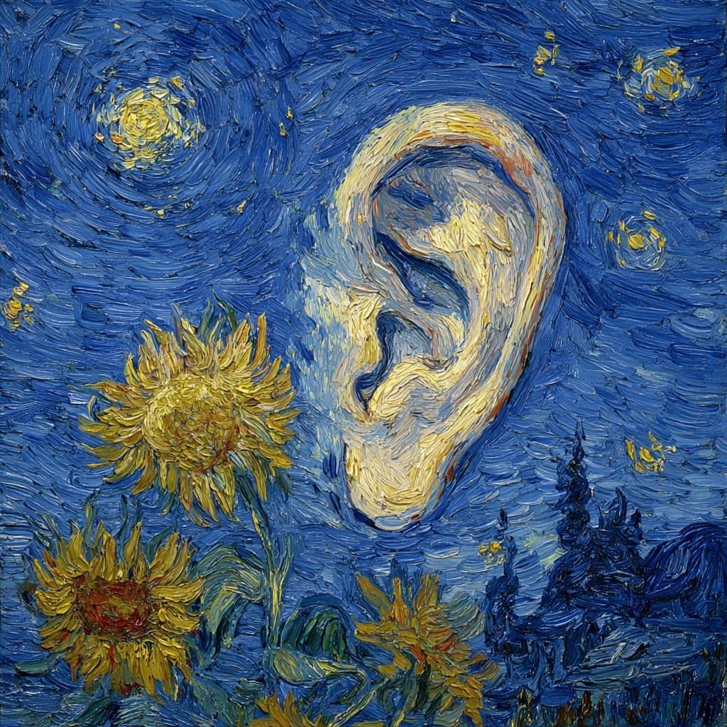 How hidden art histories reshape our cultural understanding forever