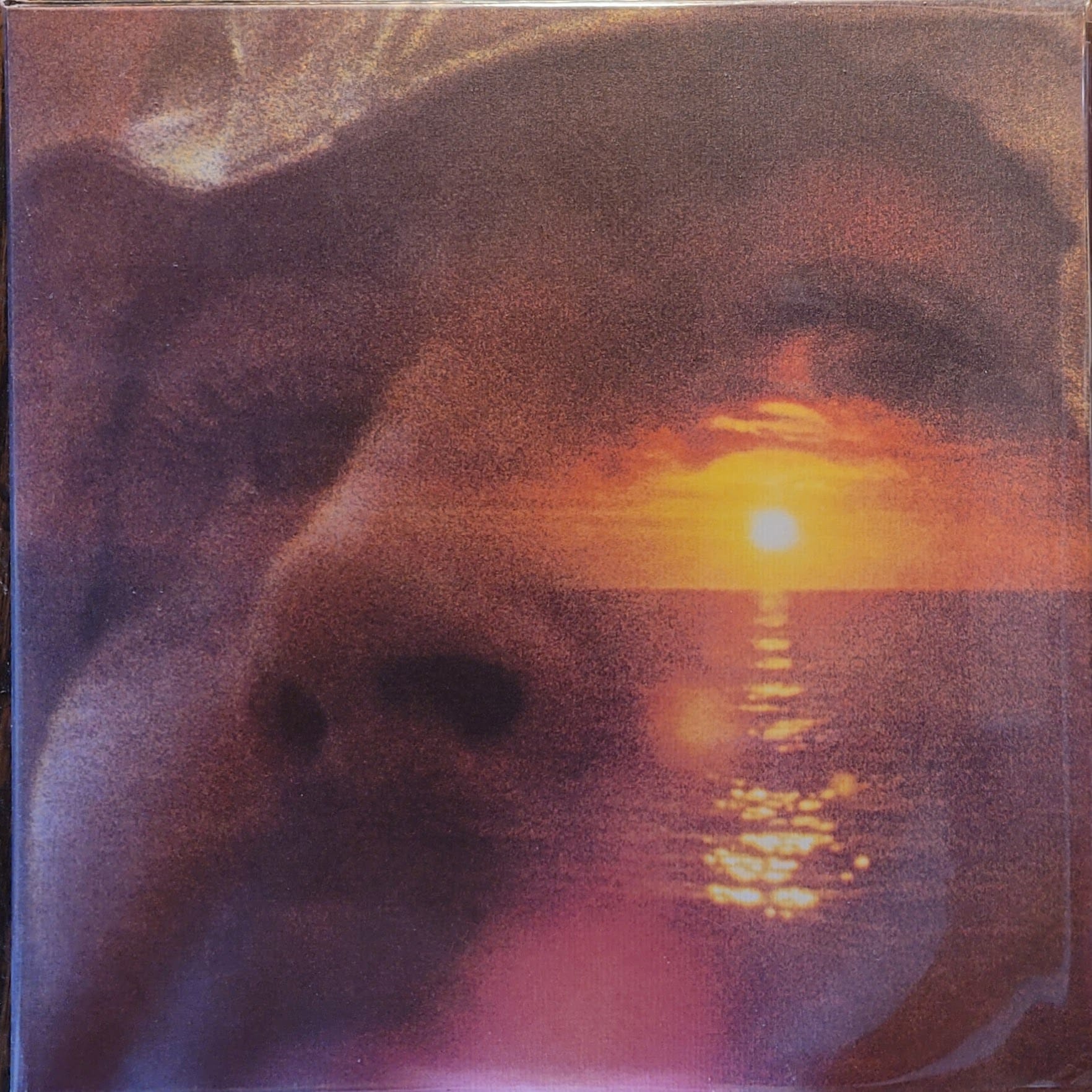 David Crosby — If I Could Only Remember My Name — 2024