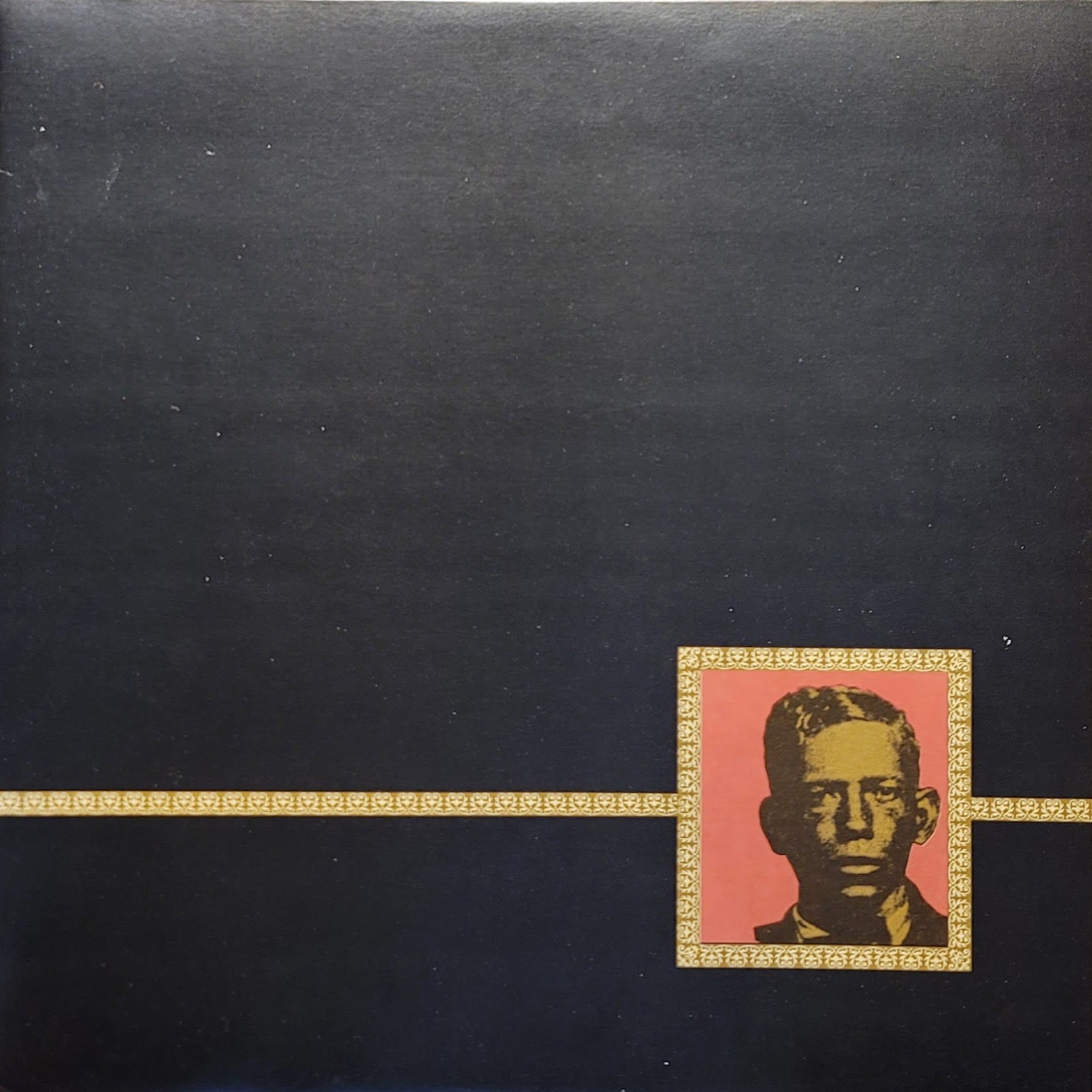 Various — American Primitive Vol I: Raw Pre-War Gospel (1926 - 1936) —