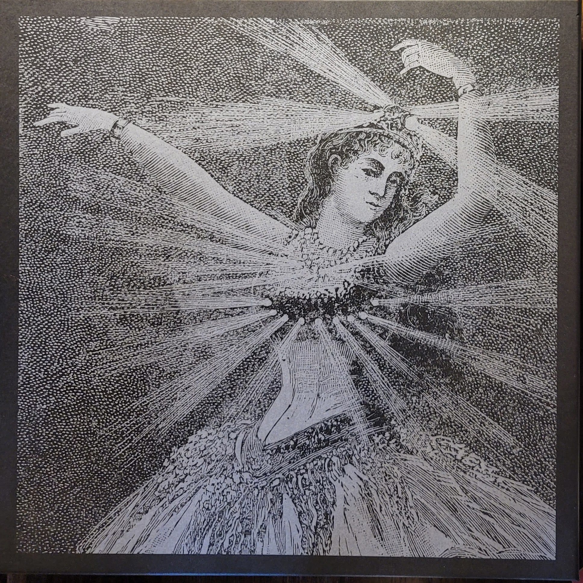 Neutral Milk Hotel — The Collected Works — 2023