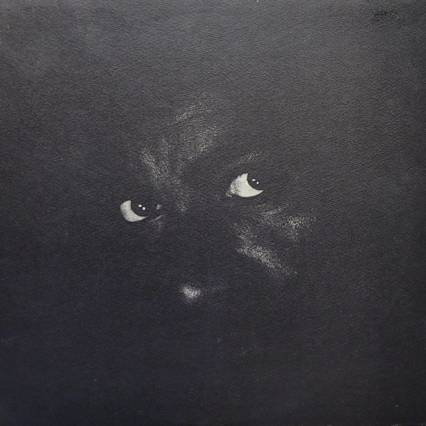 Anthony Braxton — Town Hall 1972 — Original