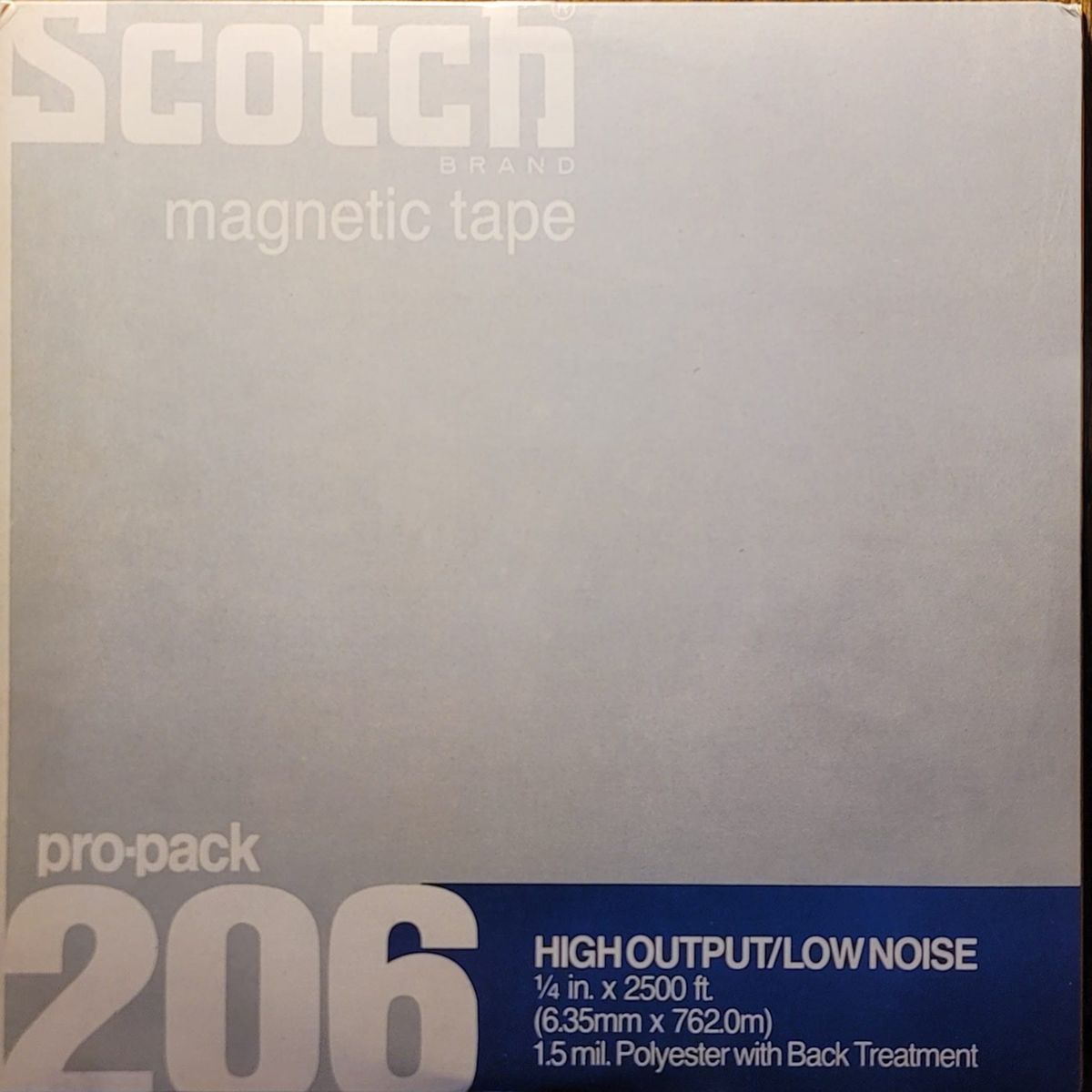 John Coltrane — Outtakes — Original