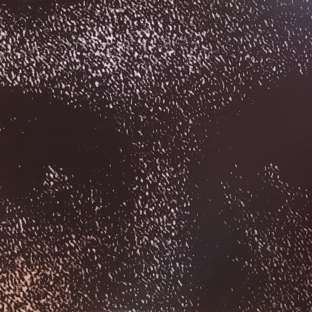 Grouper / Inca Ore — Inca Ore / Grouper — 2011