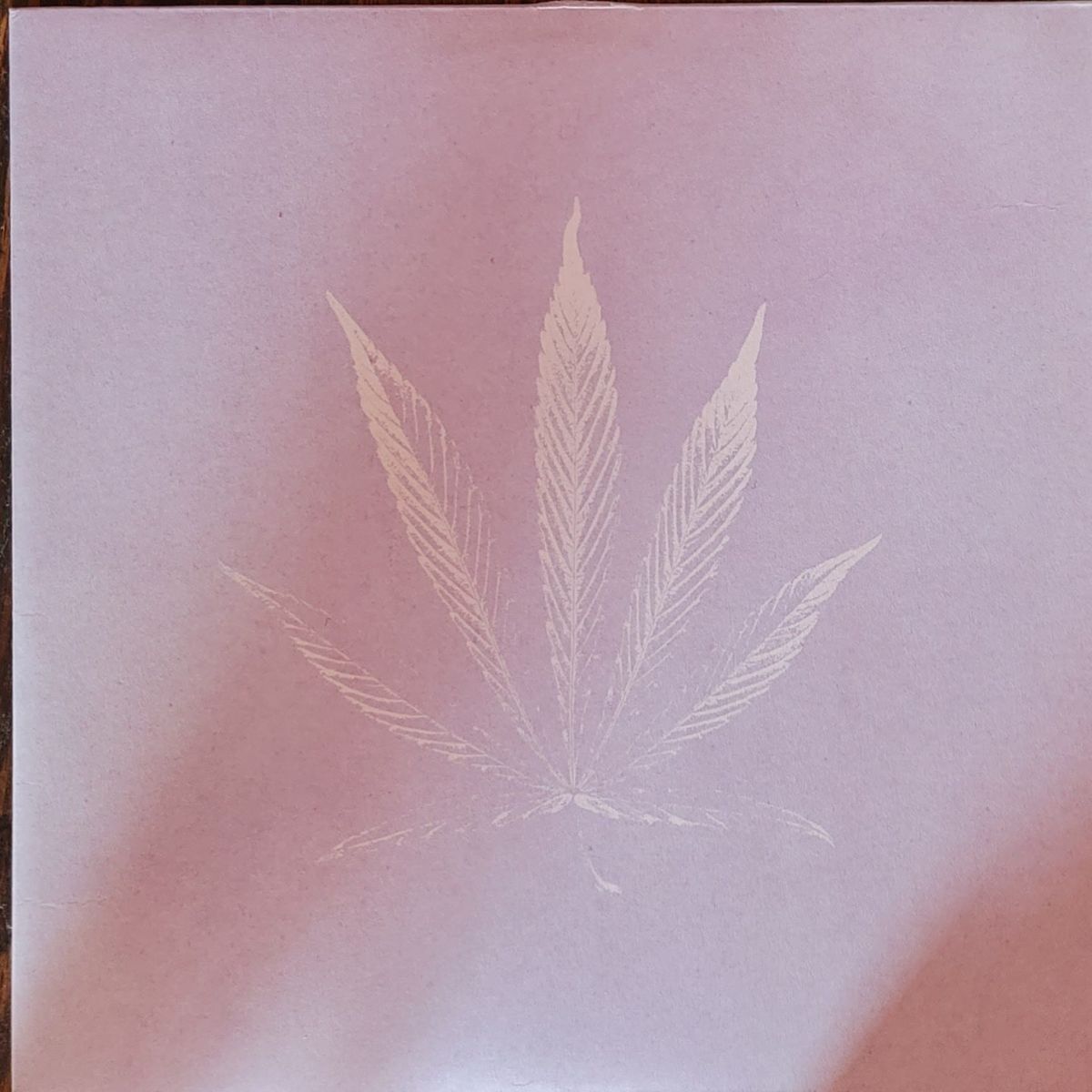 jj — JJ No 2.1 — Original