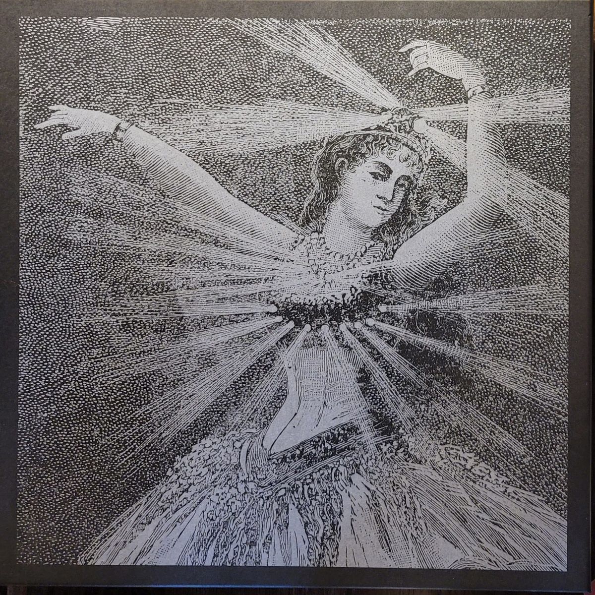 Neutral Milk Hotel — The Collected Works — 2023