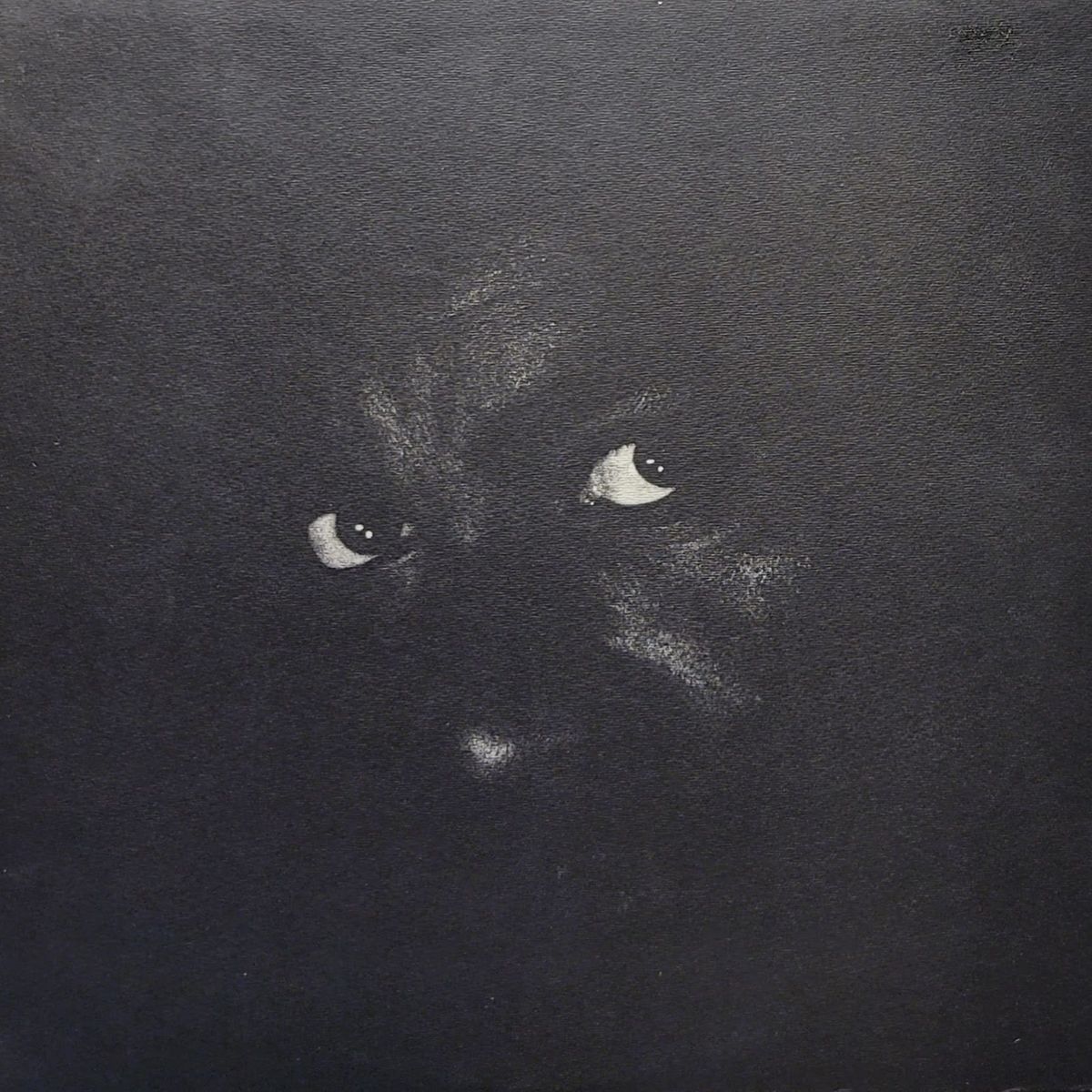 Anthony Braxton — Town Hall 1972 — Original